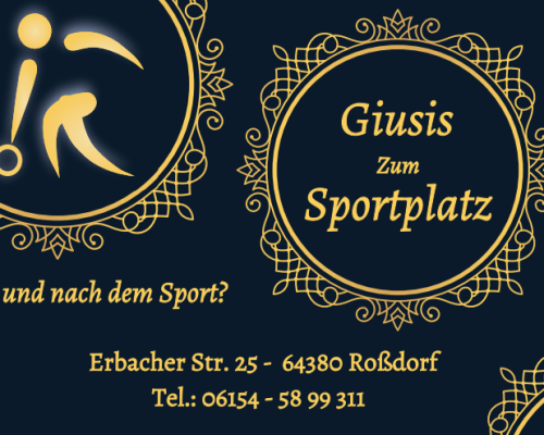 Gisusis